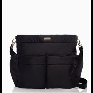 Kate Spade Adamson Diaper Bag